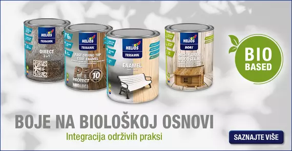 HR BIO BASED Banner 1200x620