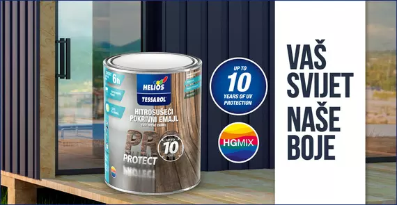 Pro Protect 1200x620 HR