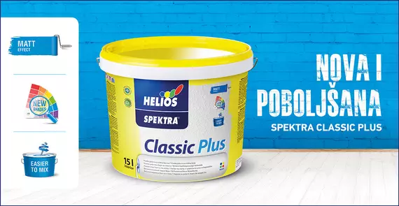 SPEKTRA CLASSIC PLUS 1200x620 HR mini