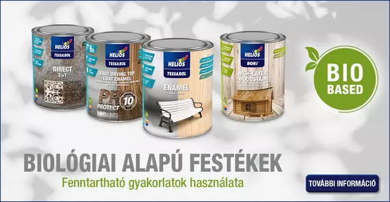 HU BIO BASED Banner 1200x620