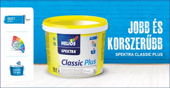SPEKTRA CLASSIC PLUS 1200x620 HU mini