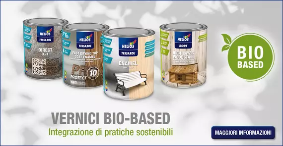 IT BIO BASED Banner 1200x620
