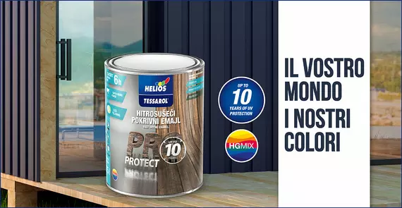 Pro Protect 1200x620 IT
