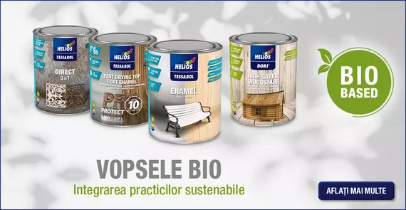 RO BIO BASED Banner 1200x620