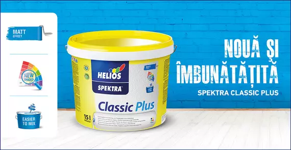 SPEKTRA CLASSIC PLUS 1200x620 RO mini