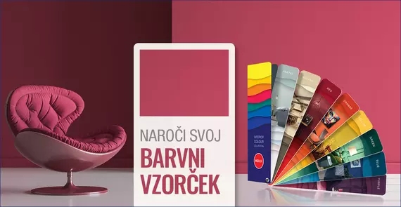 2022 Winter Mavrica 1200x620 SI opt