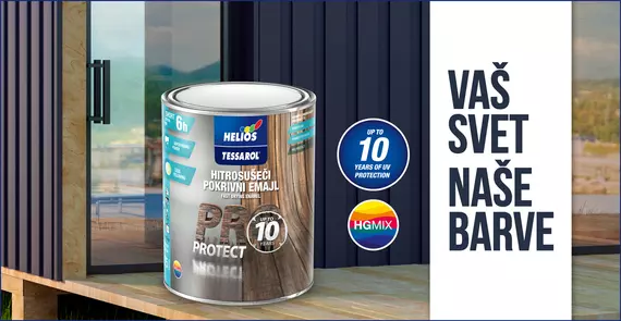 Pro Protect 1200x620 SI