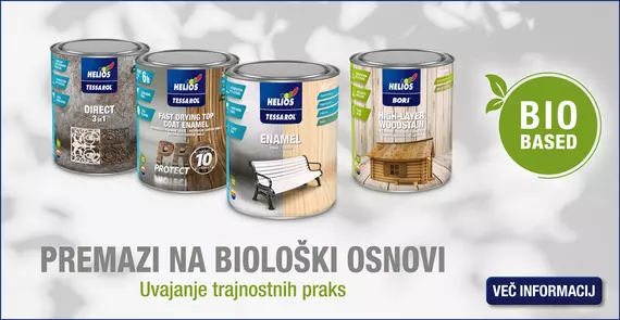 SI BIO BASED Banner 1200x620