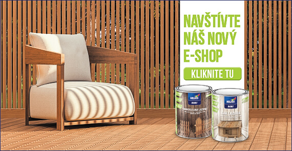 Bori 2021 banner eshop 570x295
