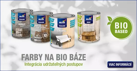 SK BIO BASED Banner 1200x620