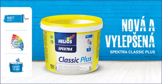 SPEKTRA CLASSIC PLUS 1200x620 SK mini