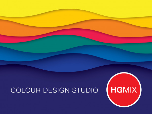 banner HGMIX