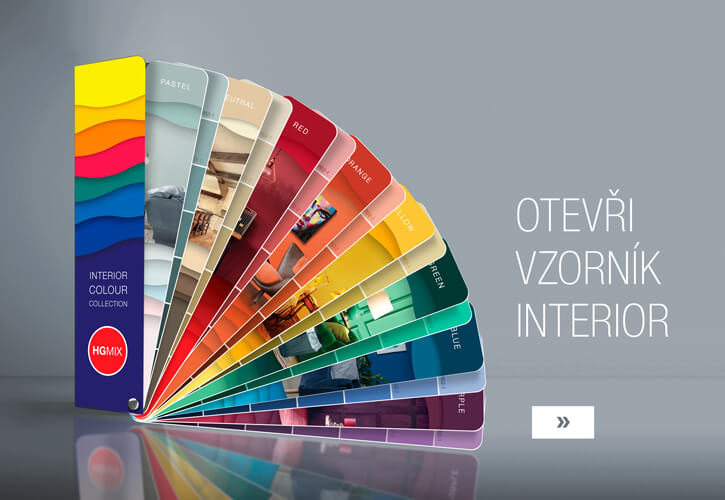 CZ Colour cards 725x500 interior