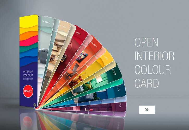 EN Colour cards 725x500 interior