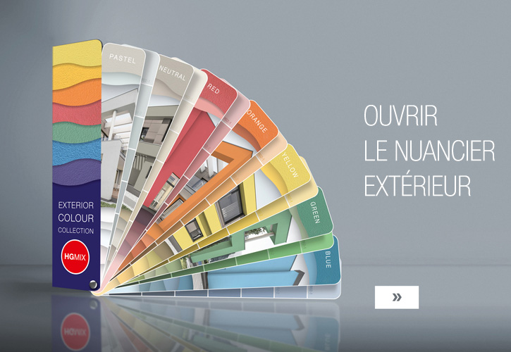 EN Colour cards 725x500 exterior