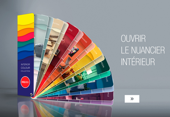 EN Colour cards 725x500 interior