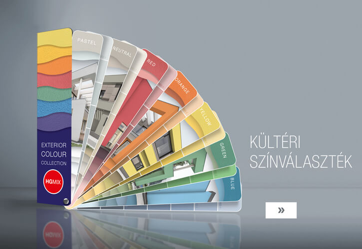 HU Colour cards 725x500 exterior