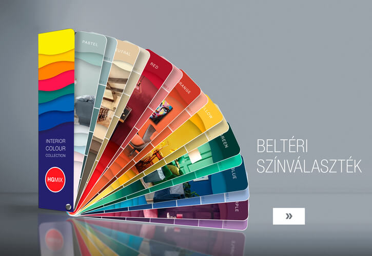HU Colour cards 725x500 interior