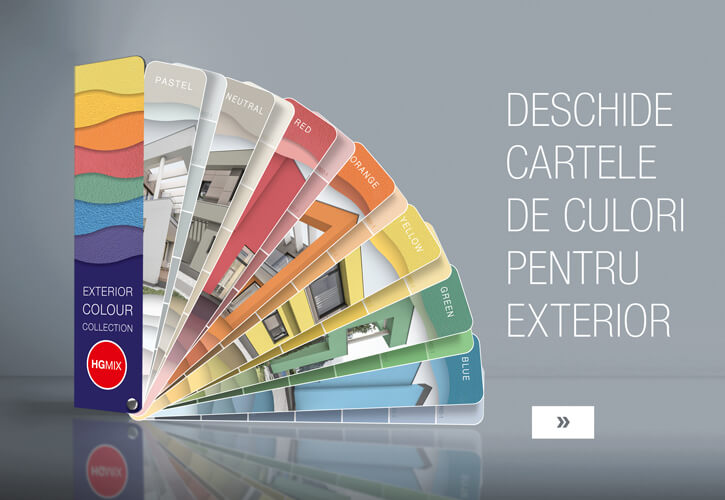 RO Colour cards 725x500 exterior