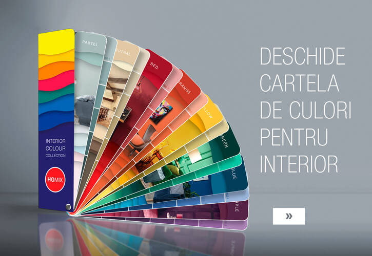 RO Colour cards 725x500 interior