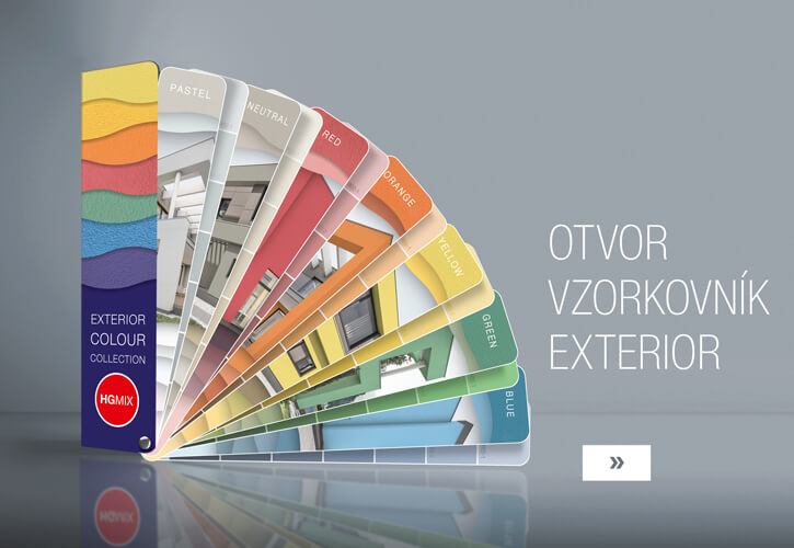SK Colour cards 725x500 exterior
