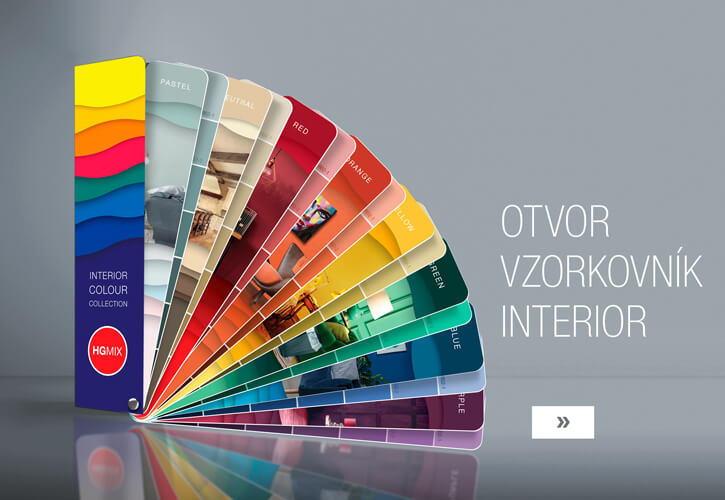 SK Colour cards 725x500 interior