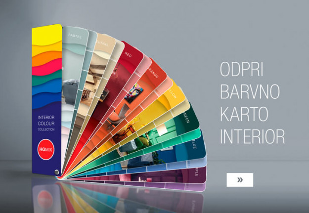SI Colour cards 725x500 interior