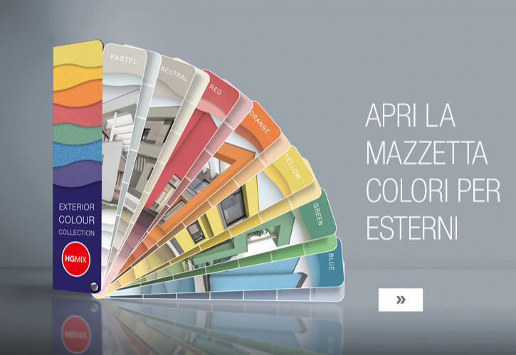 IT Colour cards 725x500 exterior