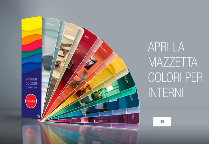 IT Colour cards 725x500 interior