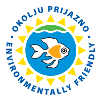 Еколошки