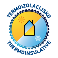 Termoizolacijsko