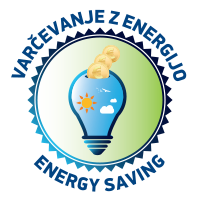 Energy saving