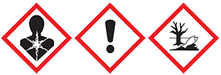 symbols safety 100px