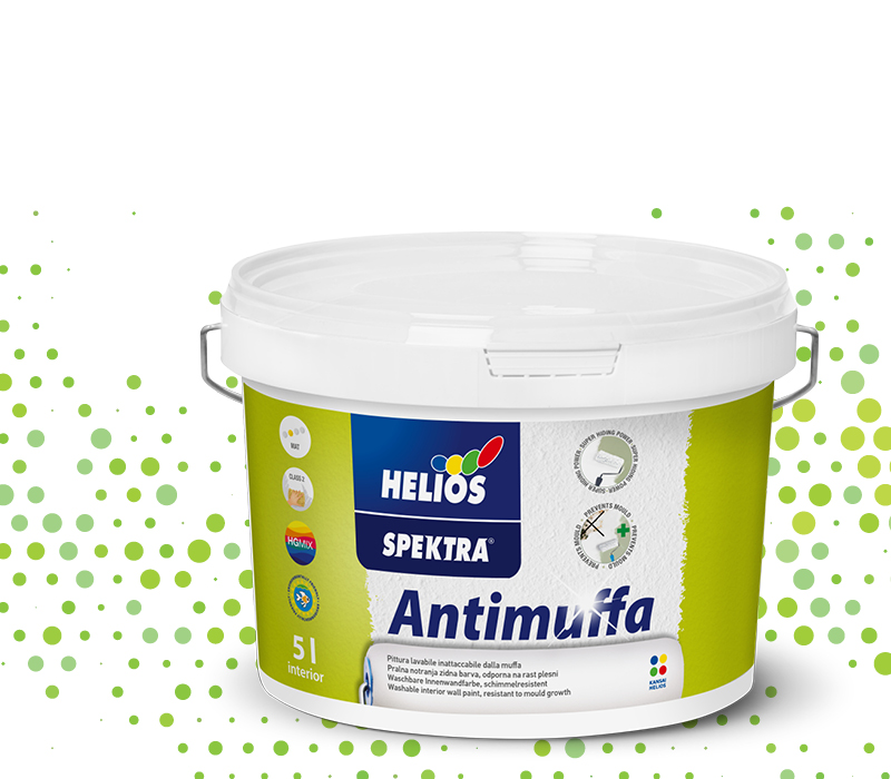 800x700 SPEKTRA ANTIMUFFA