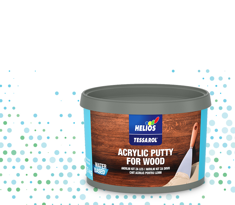 800x700 Tessarol Acrylic Putty for Wood 075kg2