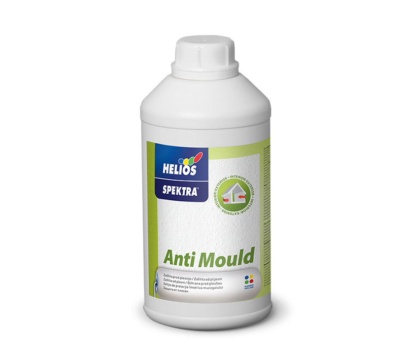 SPEKTRA Anti Mould