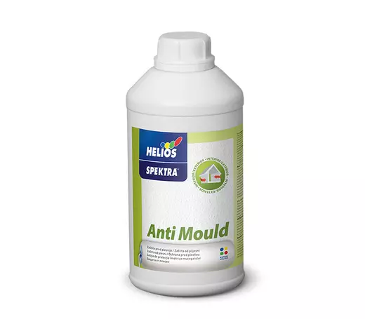 SPEKTRA Anti Mould
