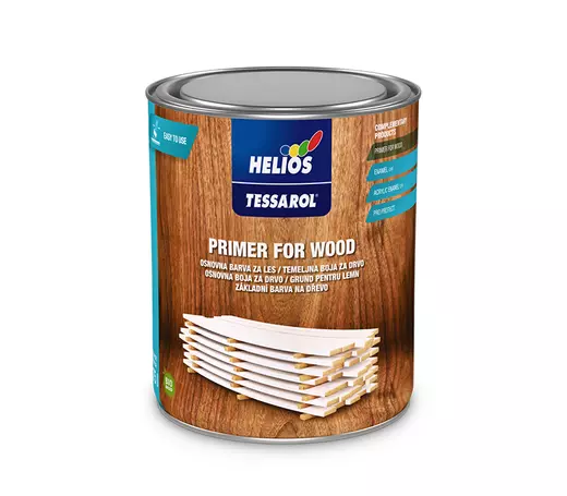 TESSAROL FONDO PER LEGNO