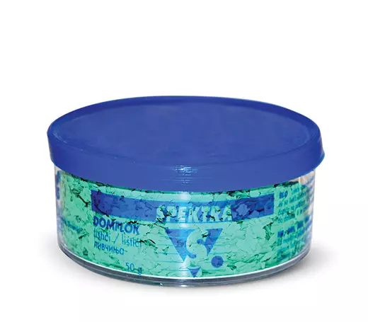 SPEKTRA DOMFLOK flakes