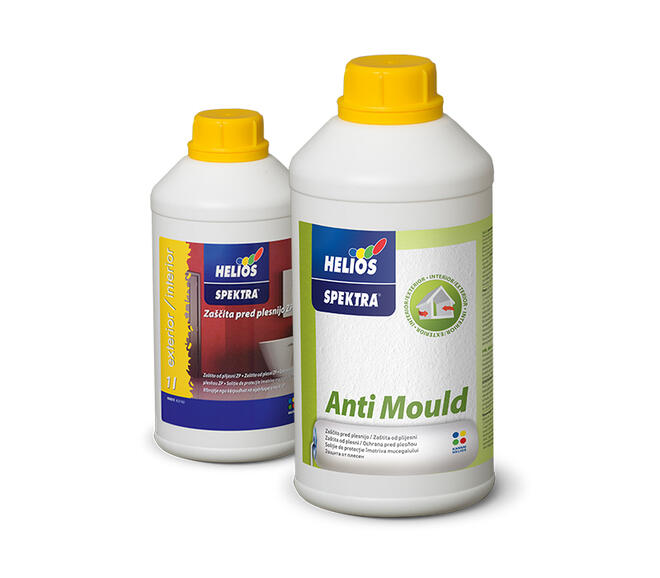 SPEKTRA Anti Mould