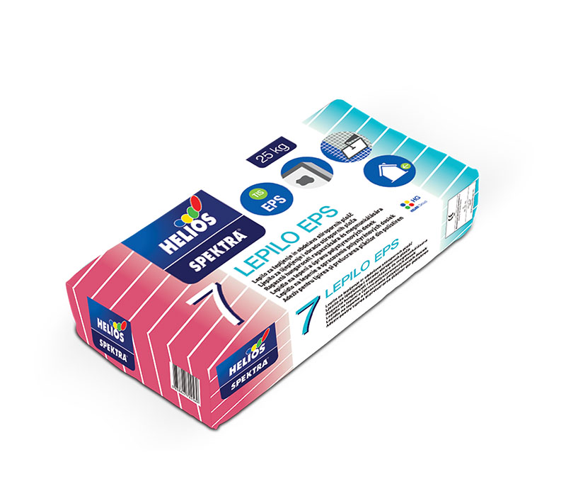 SPEKTRA ADHESIVE EPS