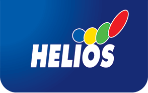 Helios Deco